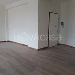 Rent 4 bedroom apartment of 154 m² in L'Aquila