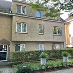  appartement avec 2 chambre(s) en location à Brasschaat