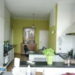 Rent 4 bedroom apartment of 150 m² in Naples