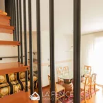 Rent 3 bedroom apartment of 123 m² in La Spezia