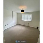 Rent 4 bedroom house in North West England