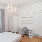 Rent a room in lisbon