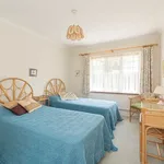 Rent 3 bedroom house in Mid Devon