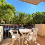 2-room flat via Andrea Bafile 512, Lido Centro Ovest, Jesolo