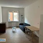 Rent 2 bedroom apartment of 48 m² in Milan