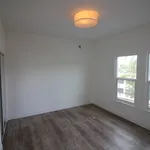 Rent 1 bedroom apartment in Los Angeles