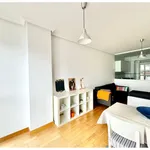 Rent 2 bedroom apartment in Vitoria-Gasteiz