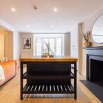 Rent 2 bedroom apartment in london