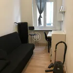 Rent 7 bedroom apartment of 11 m² in Bydgoszcz