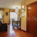 Rent 3 bedroom apartment of 106 m² in Turin