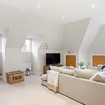 Rent 1 bedroom apartment in Esher