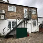 Rent 2 bedroom house in Ely