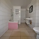 Rent 3 bedroom apartment in Grabštejn