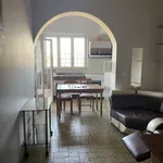 Rent 2 bedroom apartment of 68 m² in Guidonia Montecelio