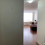 Appartement de 581 m² avec 1 chambre(s) en location à Richmond, canada