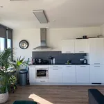 Rent 2 bedroom apartment of 65 m² in Huizum-Badweg