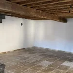 Maison de 110 m² avec 4 chambre(s) en location à Montchaboud