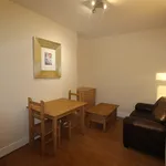 Rent 1 bedroom flat in Cardiff