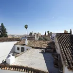 Rent 3 bedroom apartment in Cordoba