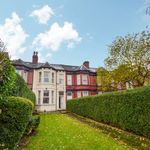 Rent 6 bedroom house in Yorkshire And The Humber