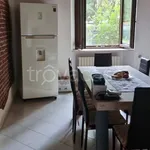 Rent 3 bedroom apartment of 100 m² in Somma Lombardo