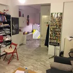 Ενοικίαση 1 υπνοδωμάτια διαμέρισμα από 60 m² σε Municipal Unit of Patras