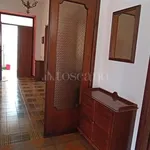 Rent 3 bedroom apartment of 100 m² in Frosinone