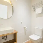 Alquilo 3 dormitorio apartamento de 75 m² en Madrid