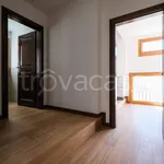 Affitto 5 camera appartamento di 182 m² in Vicenza