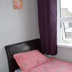 Rent a room in dublin