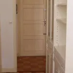 Appartement de 40 m² avec 2 chambre(s) en location à Nice