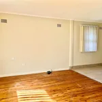 Rent 3 bedroom house in Ashcroft