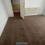 Rent 5 bedroom house in Sheffield