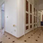 Rent 7 bedroom apartment in Valencia