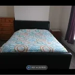 Rent a room in Wales