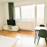 Miete 2 Schlafzimmer wohnung von 786 m² in Berlin