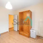 Alquilo 2 dormitorio apartamento de 79 m² en Oviedo