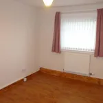 Rent 2 bedroom flat in Aberdeen City