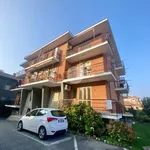 Rent 1 bedroom apartment of 40 m² in Avigliana