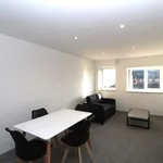 Rent 1 bedroom flat in Hull