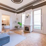 Rent 2 bedroom apartment of 99 m² in Barcelona