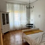 Najam 2 spavaće sobe stan od 91 m² u Rijeka, Pećine