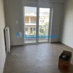 Rent 2 bedroom apartment of 75 m² in Municipal Unit of Acharnes