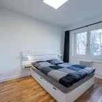 Miete 2 Schlafzimmer wohnung von 55 m² in Berlin