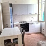 Rent 1 bedroom apartment of 40 m² in Azzate