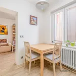 Rent 2 bedroom apartment in Přerov