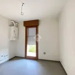 Rent 3 bedroom apartment of 100 m² in Cortemaggiore