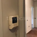 Affitto 3 camera appartamento di 95 m² in Lecco