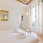 Rent 1 bedroom apartment of 44 m² in Paris