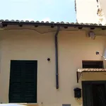 Rent 3 bedroom apartment of 75 m² in Roma